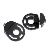 Gusset Components 2-Tugs Chain Tensioners Spares & Accessories