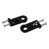 Genetic Fender Chain Tug Spares & Accessories