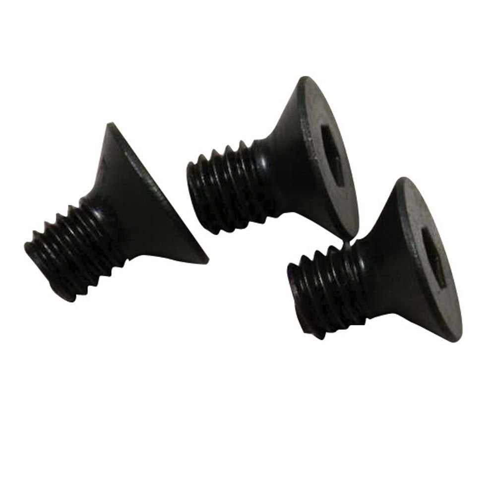 Mrp Icgs Bolts Chain Device