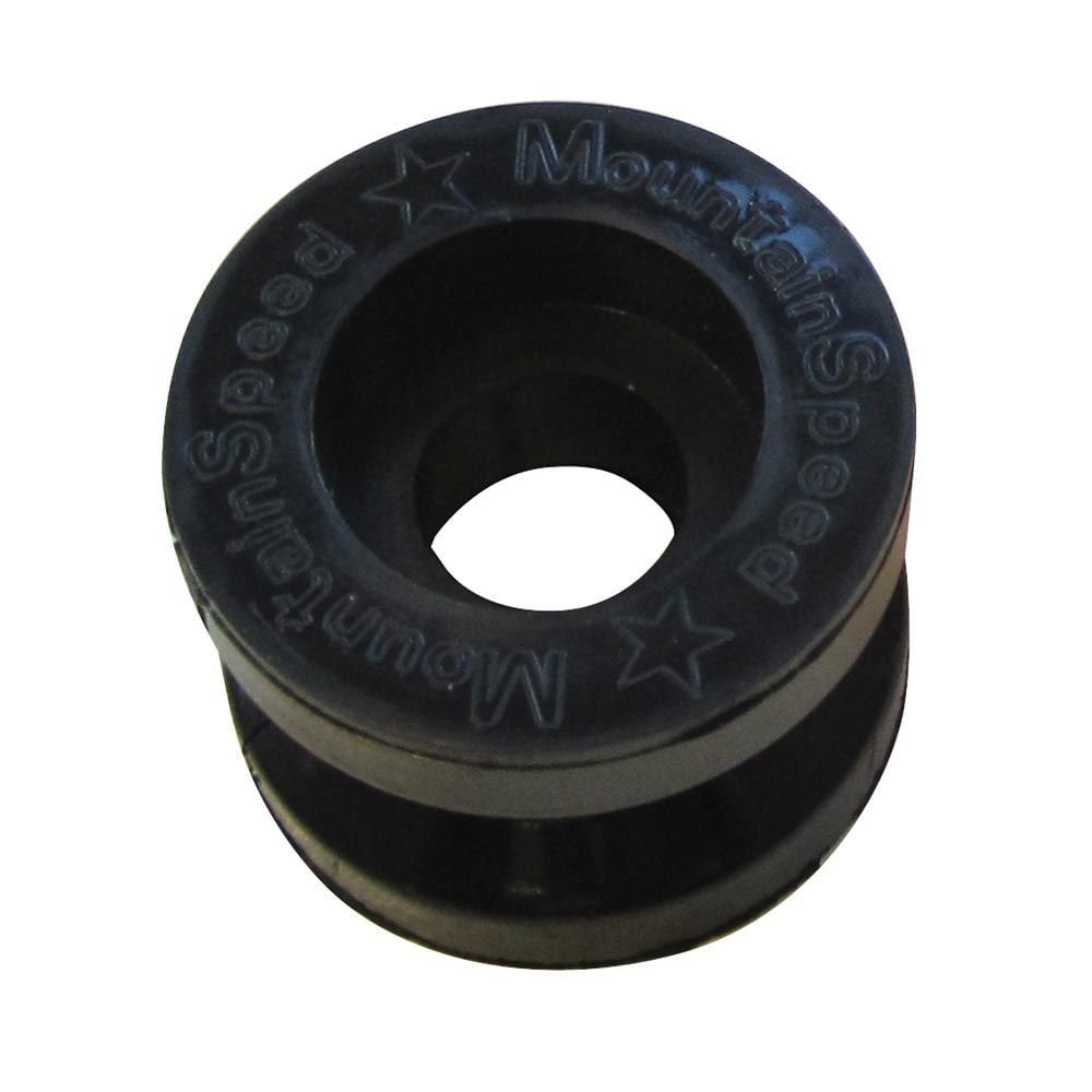 Mrp Standard Roller Casing Chain Device