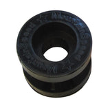 Mrp Standard Roller Casing Chain Device