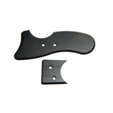 Mrp System3 Guide Plates Chain Device