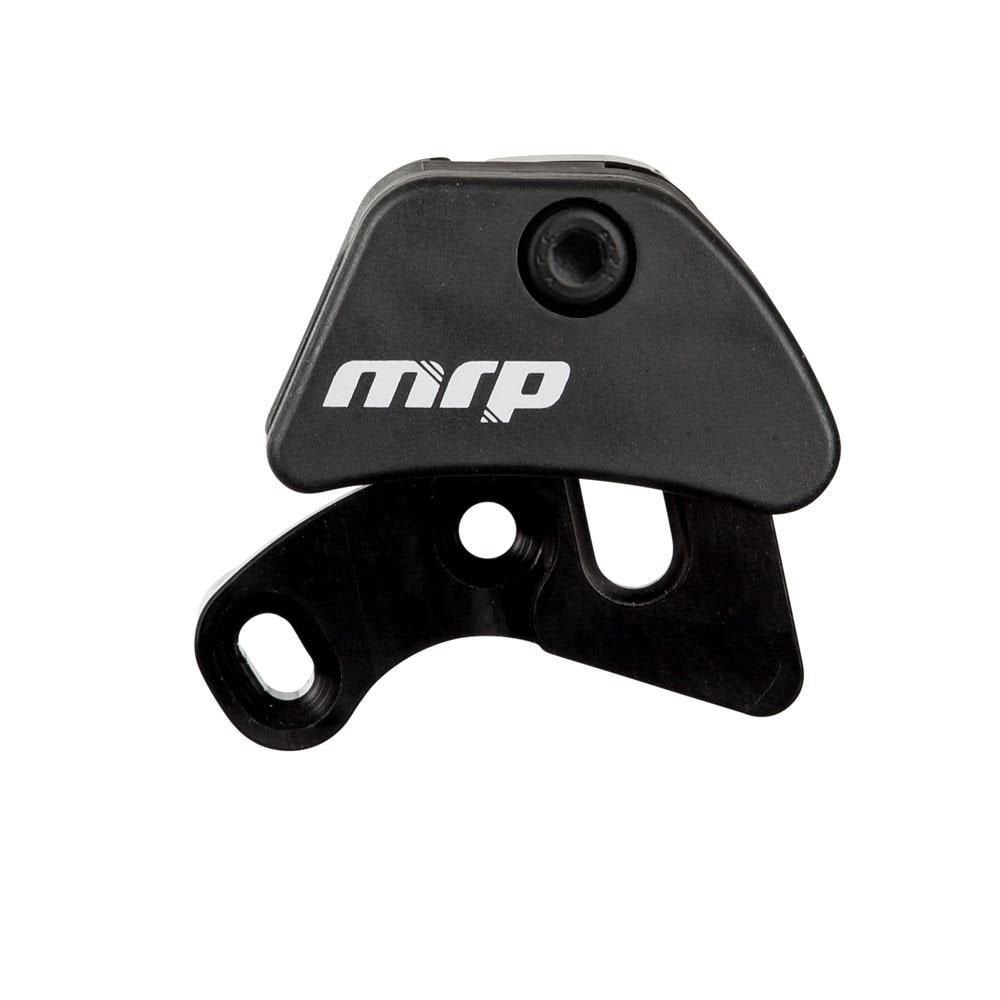 Mrp 1X E-MTB Cs Upper Chain Device Chain Device