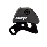 Mrp 1X E-MTB Cs Upper Chain Device Chain Device