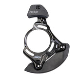 Mrp Amg Cs Chain Device