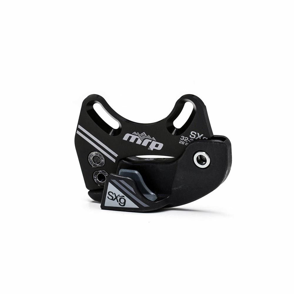 Mrp Sxg Chain Device 2-Bolt Chain Device