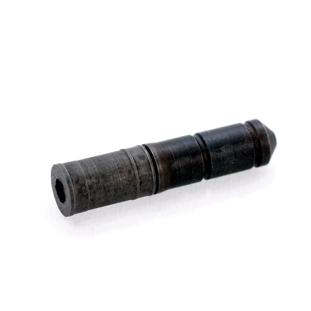 Gusset Components Quick Fix Pin 9Spd Spares & Accessories