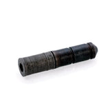 Gusset Components Quick Fix Pin 9Spd Spares & Accessories