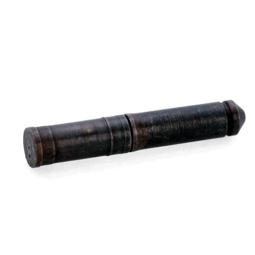 Gusset Components Quick Fix Pin Slink 1/8" Spares & Accessories