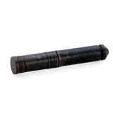 Gusset Components Quick Fix Pin Slink 1/8" Spares & Accessories