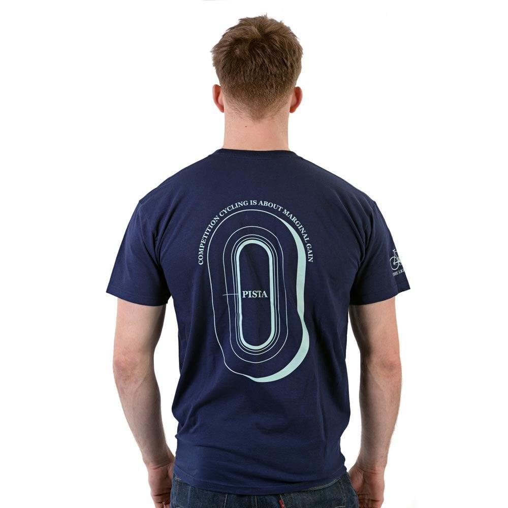 MRP T-Shirt Hoodie Jersey