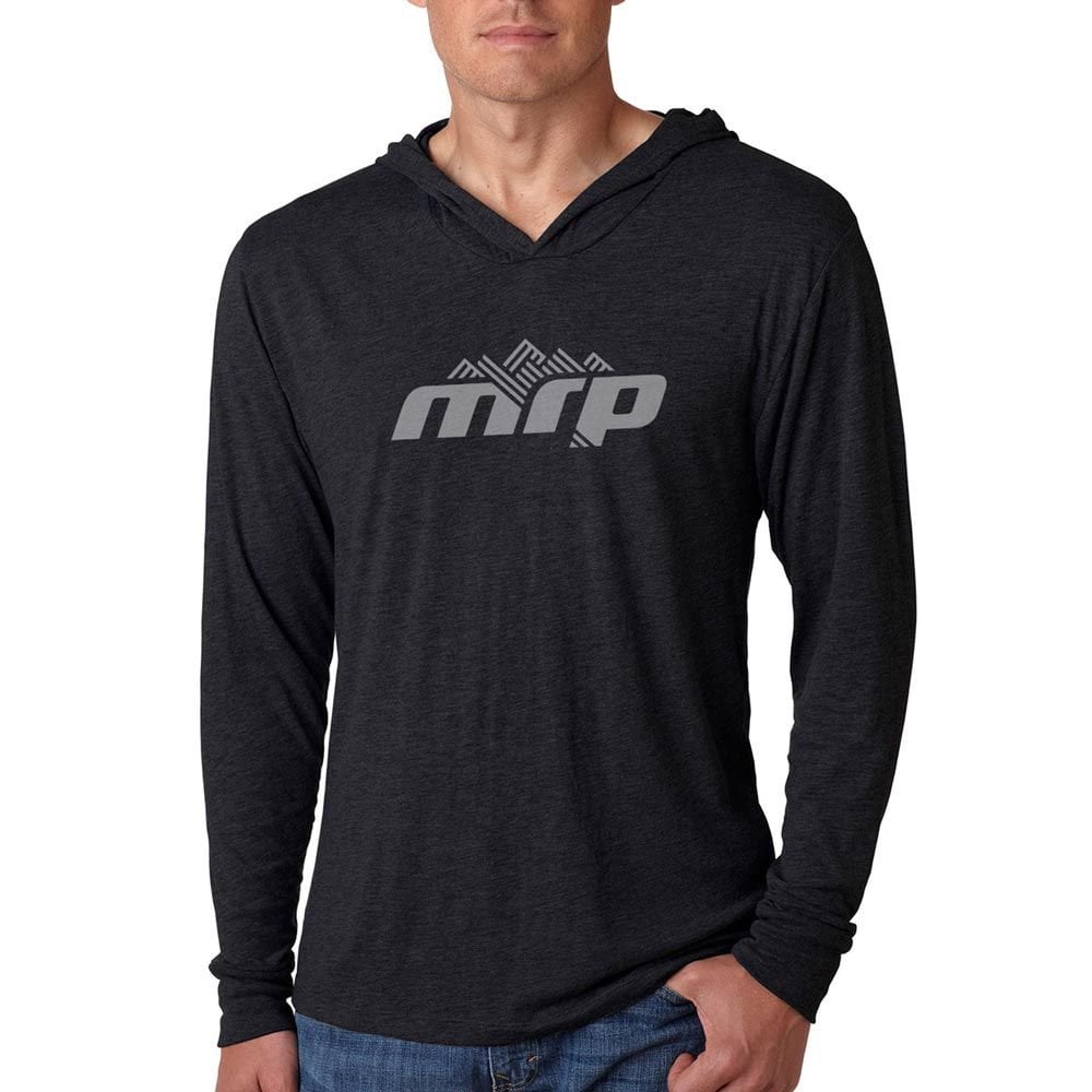 TSG Classic Logo T-Shirt Jersey
