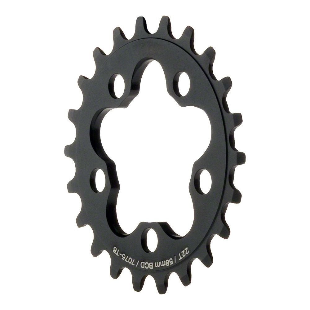 Dimension 8/9 Speed Std Inner Chain Ring