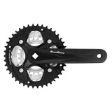 Sunrace Fcm500 Triple Cranks