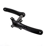 Sunrace Fcmx00 Single Cranks