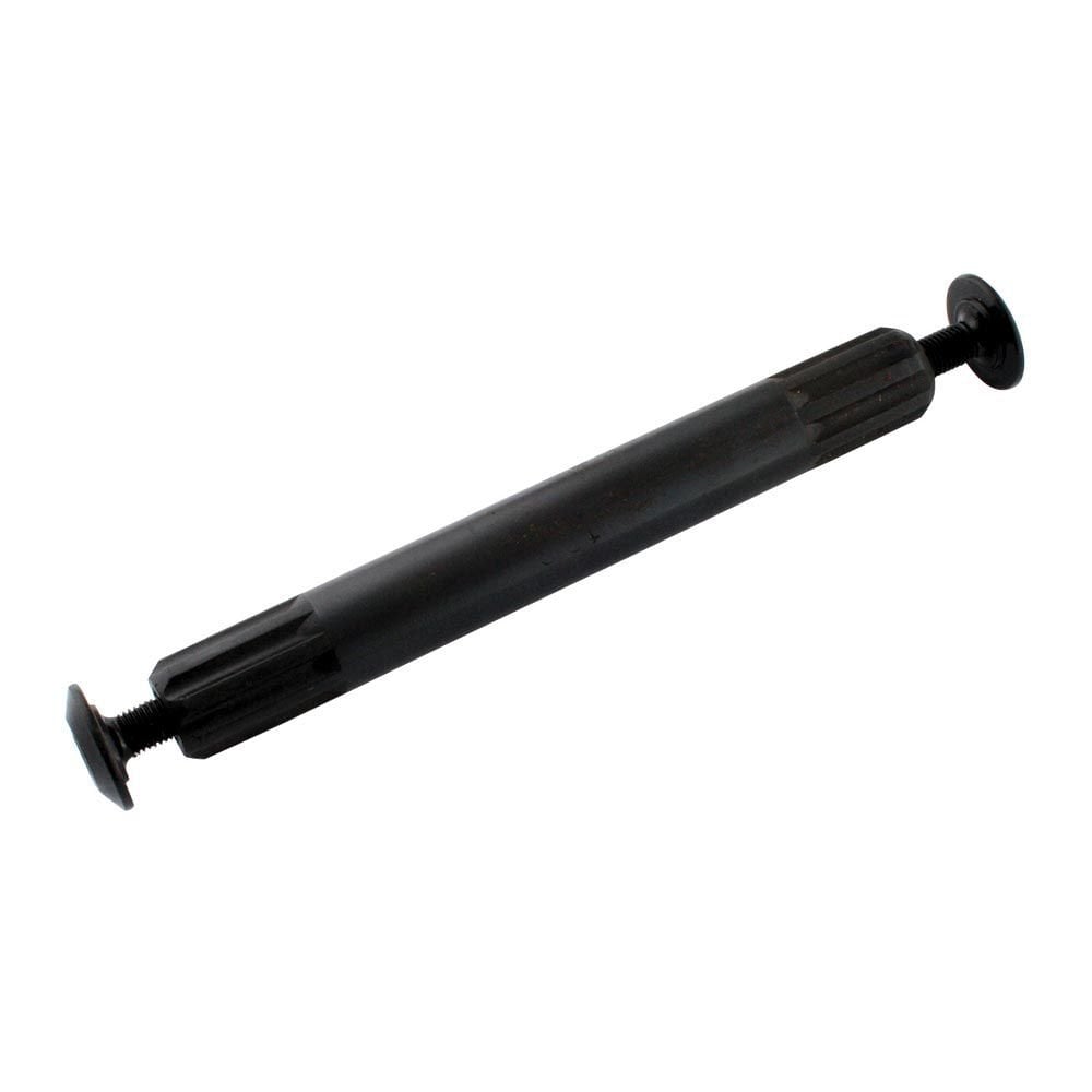 Gusset Components Exp Crank Axle Spares & Accesories