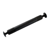Gusset Components Exp Crank Axle Spares & Accesories