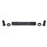 Gusset Components Hunter/Woodstock Crank Axle Spares & Accesories