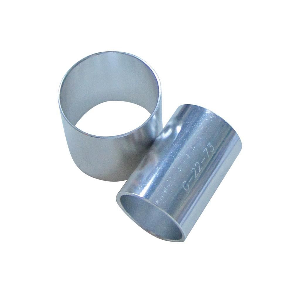 Gusset Components Waffen Iasc Spacer Kit Spares & Accesories