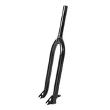 Gusset Components Dj26 Forks