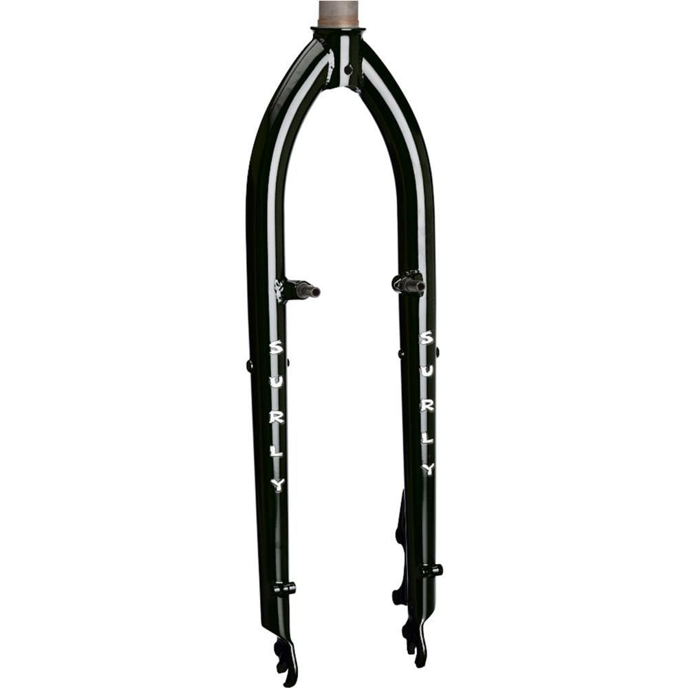 Surly - Bikes/Frames Ogre 29" MTB Disc Forks