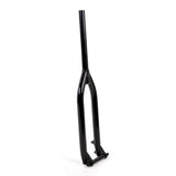 Identiti Rebate 1420 Jump Forks