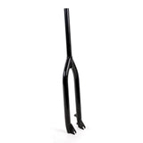 Identiti Rebate Jump 10Mm Xl Forks