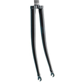 Surly - Bikes/Frames Steamroller Forks