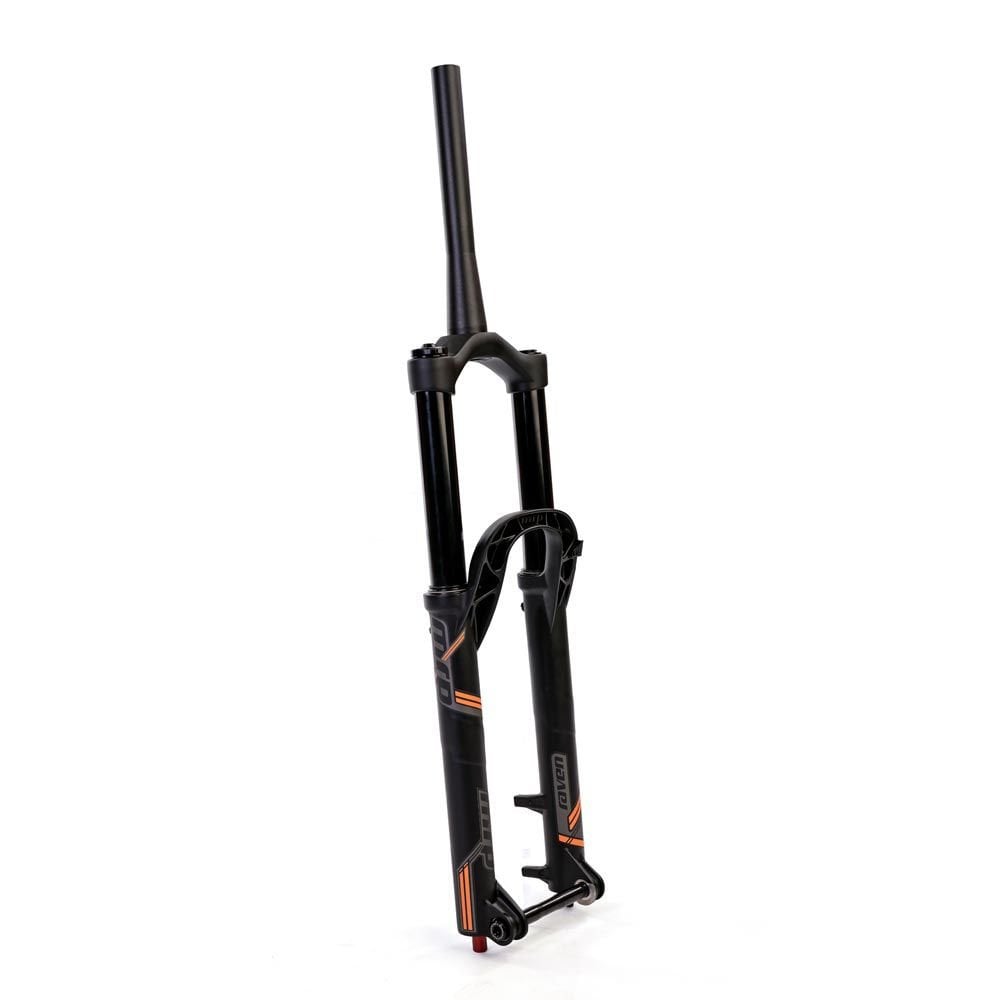 Mrp Raven Forks