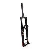 Mrp Raven Forks