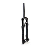 Society Xeno Ii 100Mm Forks