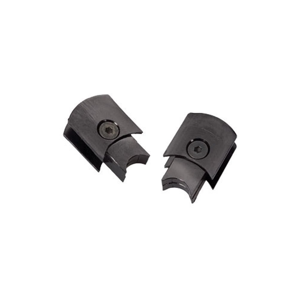 Surly - Bikes/Frames Speed Concept Gen 2 Front Brake Cover Spares & Accessories