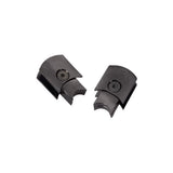 Surly - Bikes/Frames Speed Concept Gen 2 Front Brake Cover Spares & Accessories
