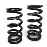 Mrp Mrp Enduro Sl Shock Spring Spares & Accessories