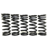 Mrp Mrp Progressive Shock Spring Spares & Accessories