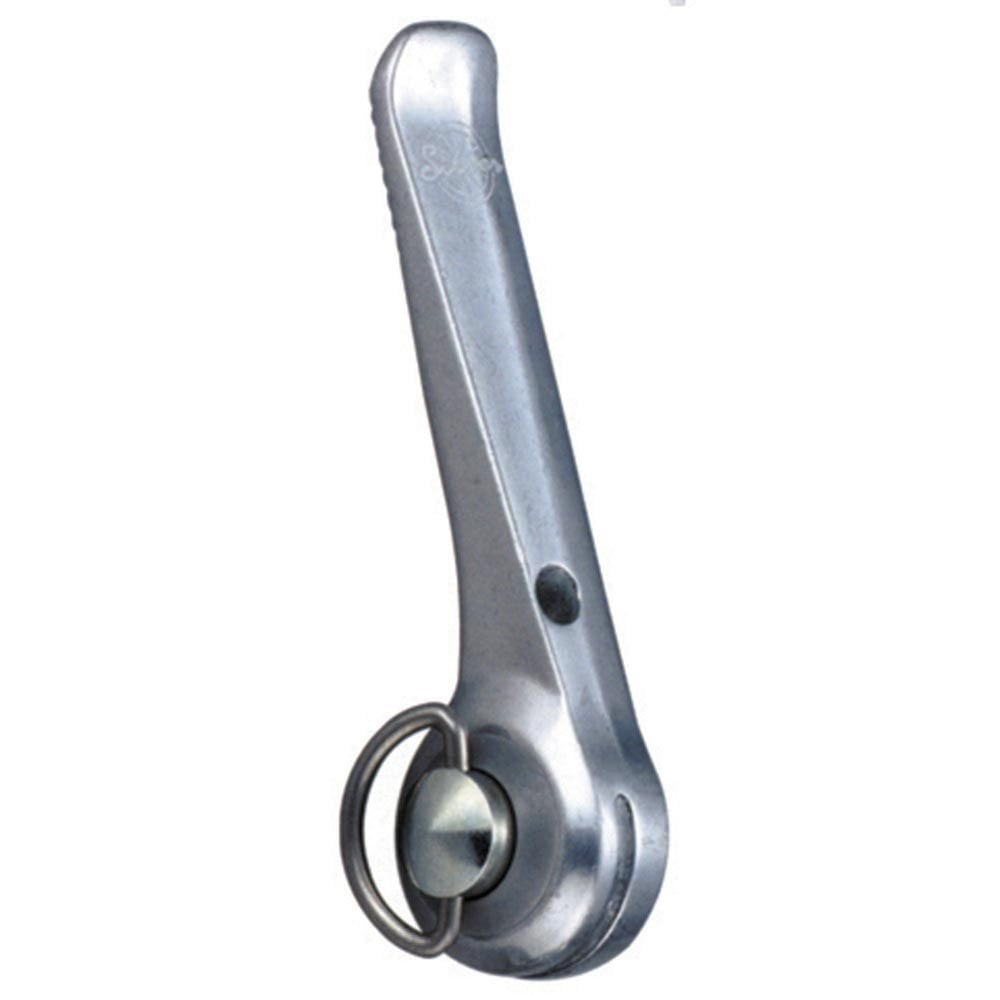 Dia-Compe Downtube Shift Levers Road Shifters