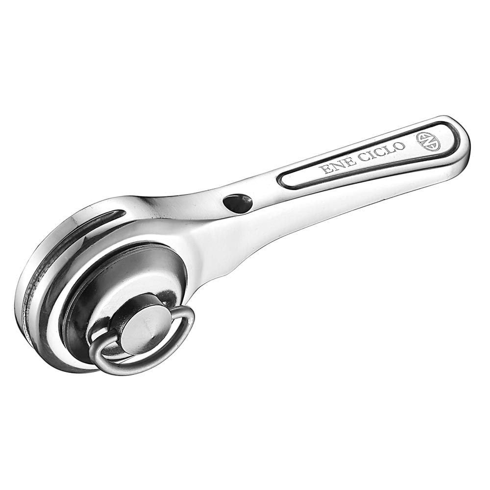 Dia-Compe Ene Downtube Shift Levers Road Shifters