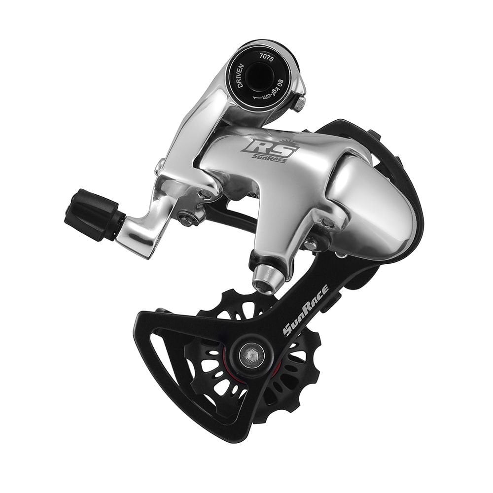 Sunrace Rdrs Sd Rear Mech Rear Mech