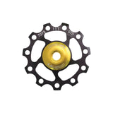 Sunrace Cnc 11T Jockey Rear Mech Spares