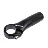 Tioga Power Studs- 5 (Xs) Bar Ends