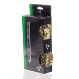 Genetic Camouflage Bar Tape