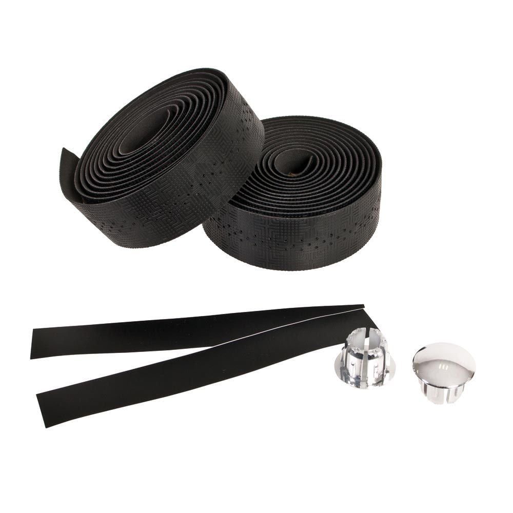 Genetic Hi Grip Bar Tape
