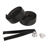 Genetic Hi Grip Bar Tape