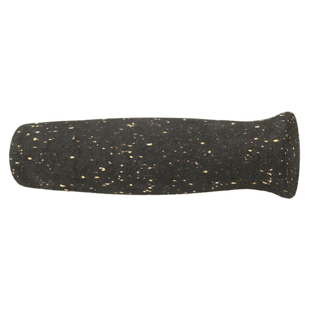 Dimension Cork Mountain Grips