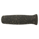 Dimension Cork Mountain Grips