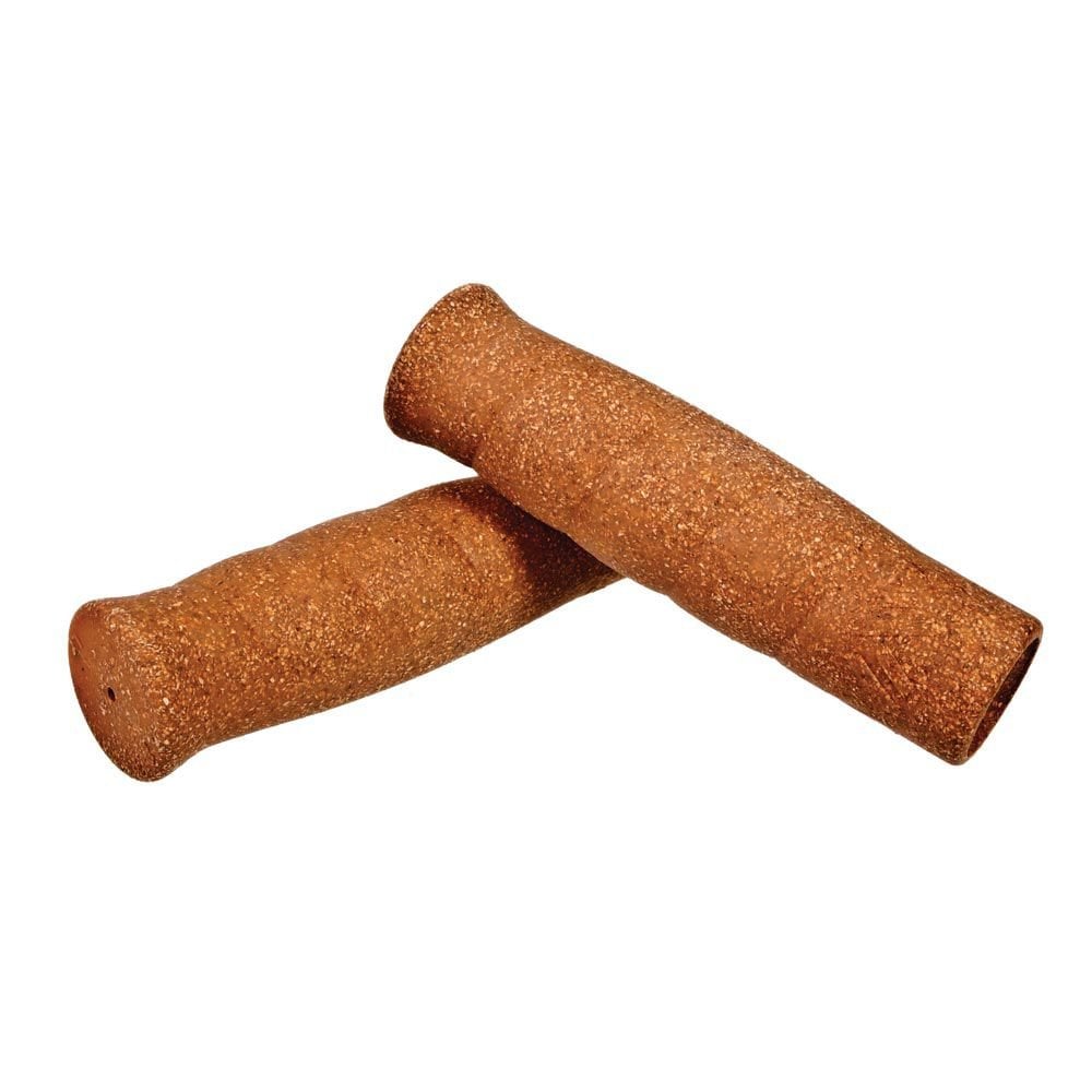 Passport Durocork Grips