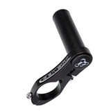 Genetic Neuron Bar Spares & Accessories