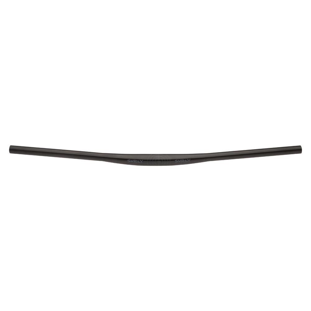 Surly - Bikes/Frames Cheater Bars MTB Handlebar
