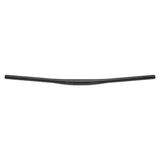 Surly - Bikes/Frames Cheater Bars MTB Handlebar