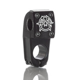 Demolition Bmx Markit Stem